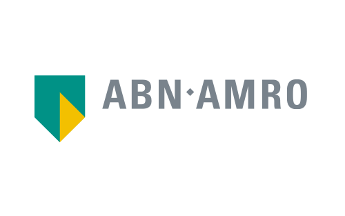 ABN AMRO