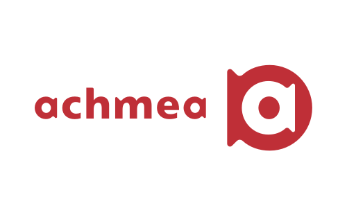 Achmea