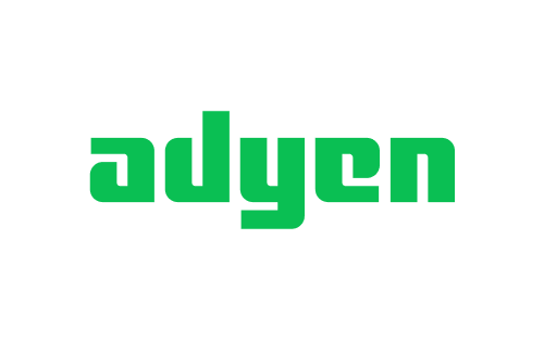 Adyen