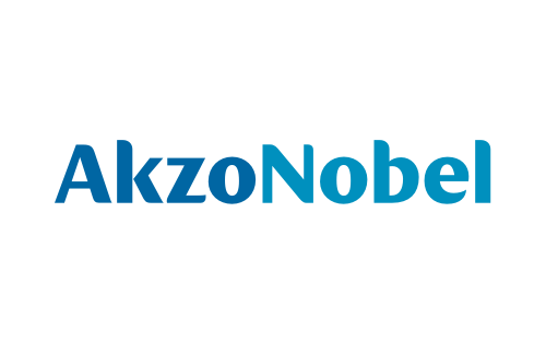 AkzoNobel