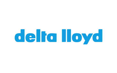 Delta Lloyd