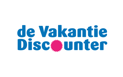 De Vakantie Discounter