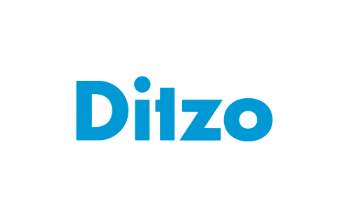 Ditzo