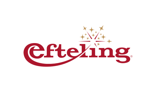 Efteling