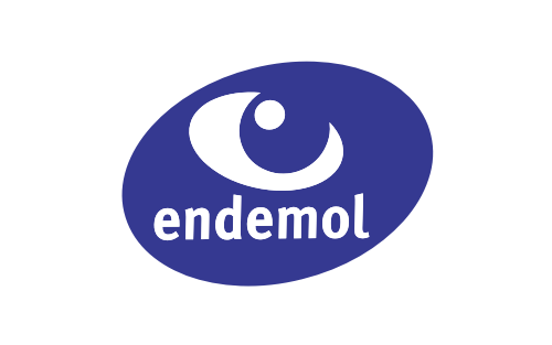 Endemol