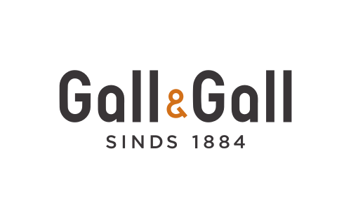 Gall & Gall