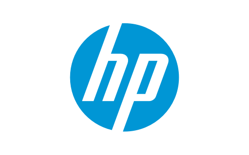 Hewlett Packard