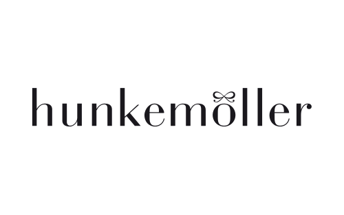 Hunkemoller