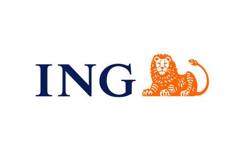 ING