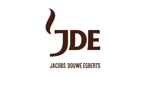 JDE