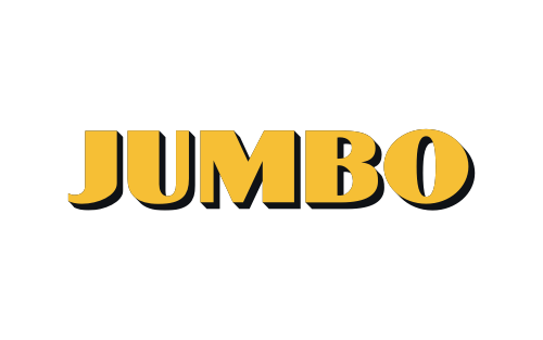 Jumbo