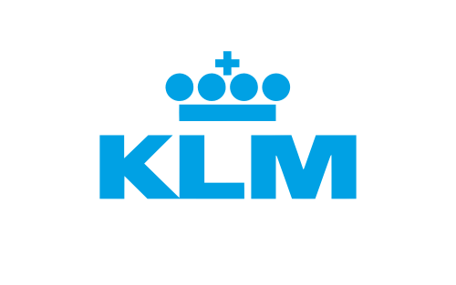 KLM