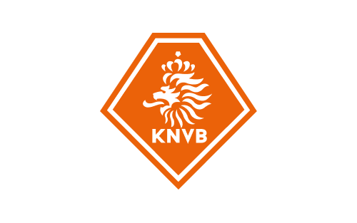 KNVB