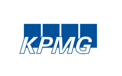 KPMG