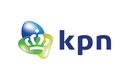 KPN