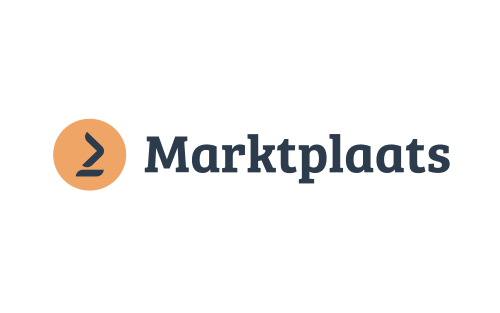 Marktplaats