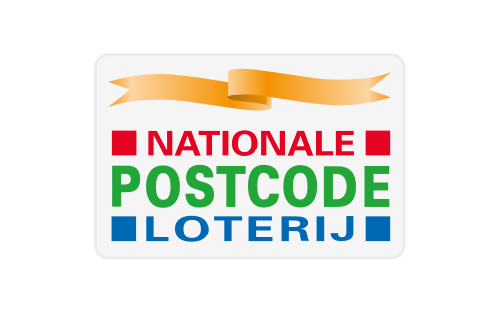 Nationale Postcode Loterij