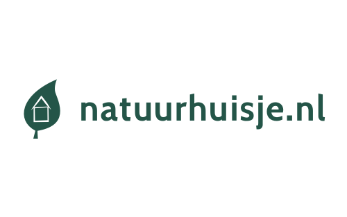 Natuurhuisje