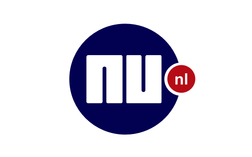 Nu.nl