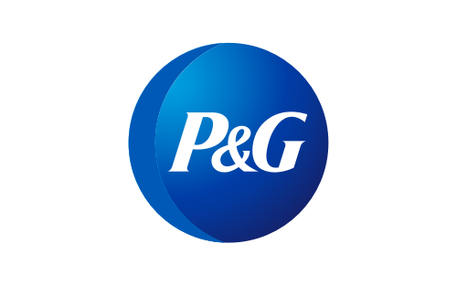 Procter & Gamble