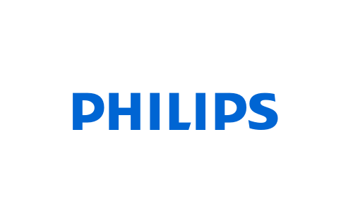 Philips