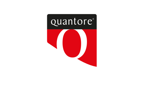 Quantore