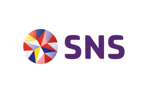 SNS Bank