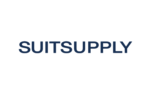 Suitsupply