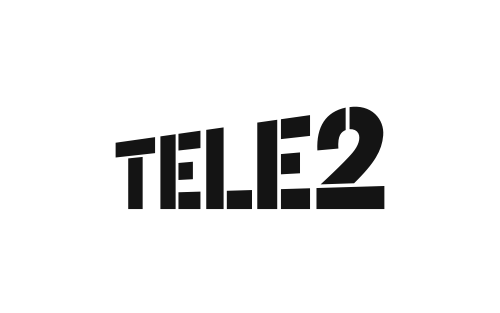 Tele2