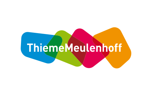 ThiemeMeulenhoff