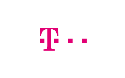 T-Mobile