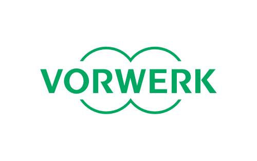 Vorwerk