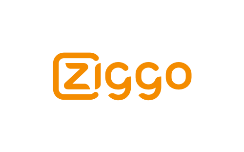 Ziggo